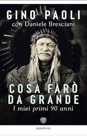 Cosa farò da grande. I miei primi 90 anni