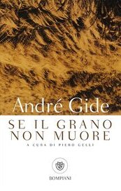 Se il grano non muore