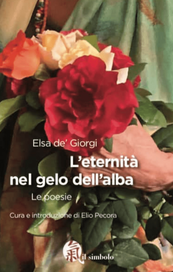 L'eternità nel gelo dell'alba
