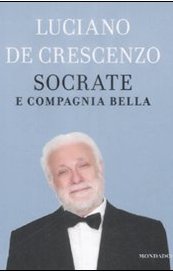 Socrate e compagnia bella