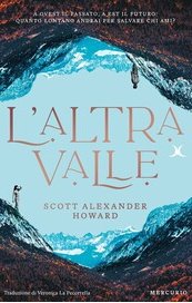 L'altra valle