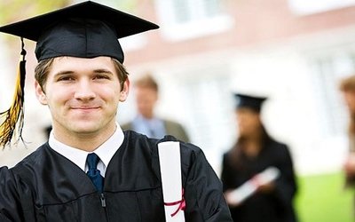 Come scrivere i ringraziamenti della tesi di laurea