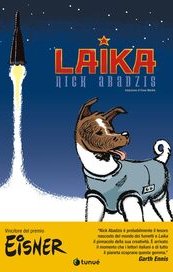 Laika