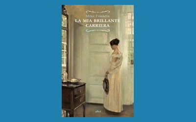 La mia brillante carriera