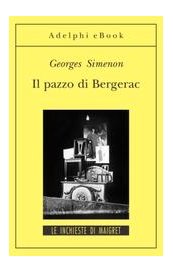 Il pazzo di Bergerac