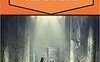 Il tempo interiore. L'arte della visione in Andrej Tarkovskij