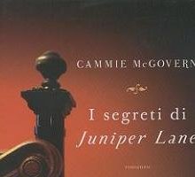 I segreti di Juniper Lane