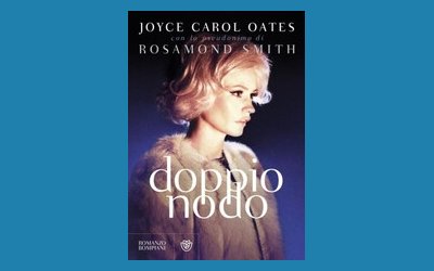 Doppio nodo