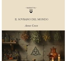 Il Sovrano del Mondo