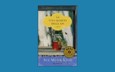 La vita segreta delle api