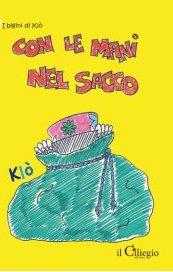 Con le mani nel sacco