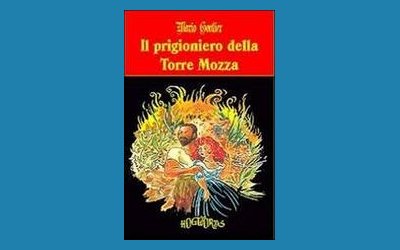 Il prigioniero della Torre Mozza