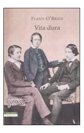 Vita dura
