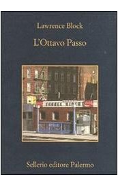 L'Ottavo passo