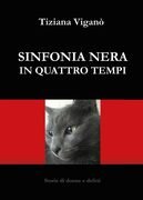 Sinfonia nera in quattro tempi