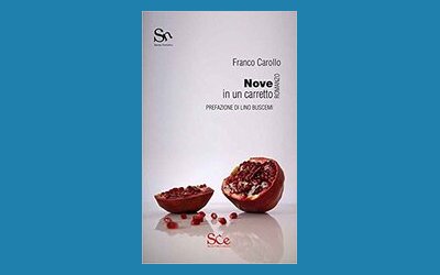 Nove in un carretto 