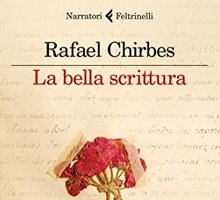 La bella scrittura