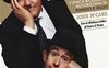 Mr Laurel & Mr Hardy
