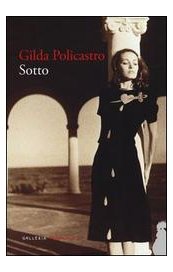 Sotto
