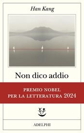 Non dico addio