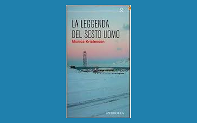 La leggenda del sesto uomo
