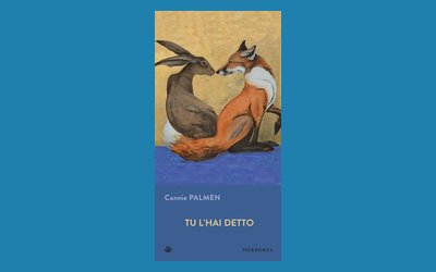 Tu l'hai detto