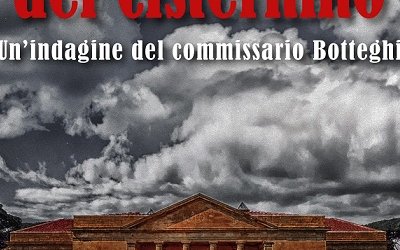 La bambola del Cisternino