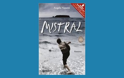 Mistral