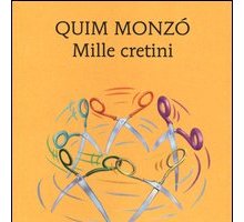 Mille cretini