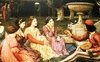 La novella di frate Cipolla nel “Decameron” di Boccaccio