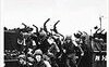 D-day. Una storia diversa
