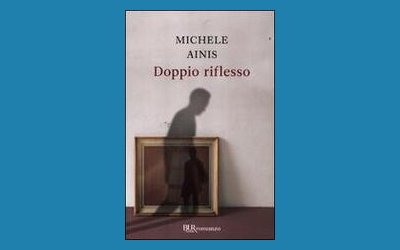 Doppio riflesso