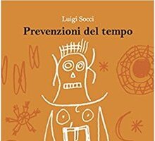 Prevenzioni del tempo