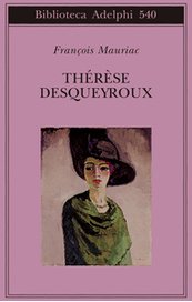 Thérèse Desqueyroux