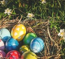 Poesie e citazioni sulla Pasqua: le migliori da leggere e inviare come auguri