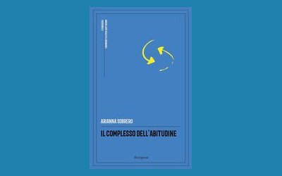 Il complesso dell'abitudine