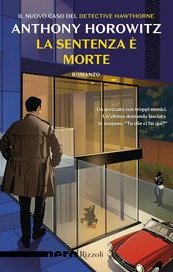 La sentenza è morte