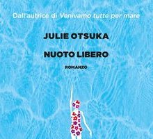 Nuoto libero