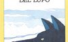 L'occhio del lupo