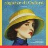 Le quattro ragazze di Oxford