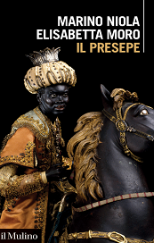 Il presepe