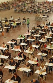 Concorso DSGA domanda: come partecipare