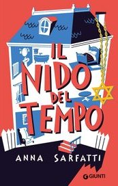 Il nido del tempo