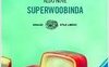 Superwoobinda