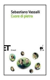 Cuore di pietra