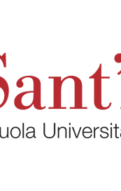 Ammissione Sant'Anna di Pisa 2019: bando, posti e prova