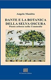 Dante e la botanica della selva oscura. Piante arboree nella Commedia