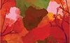 Autunno. Il tempo del ritorno