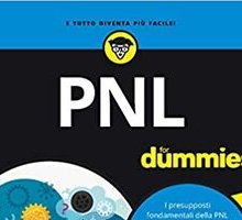 PNL for dummies