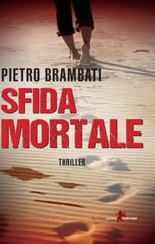 Sfida mortale